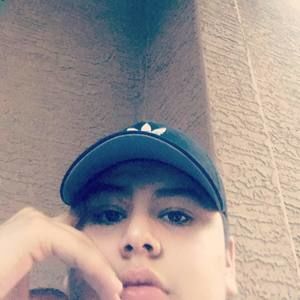 Meet your Posher, Oscar